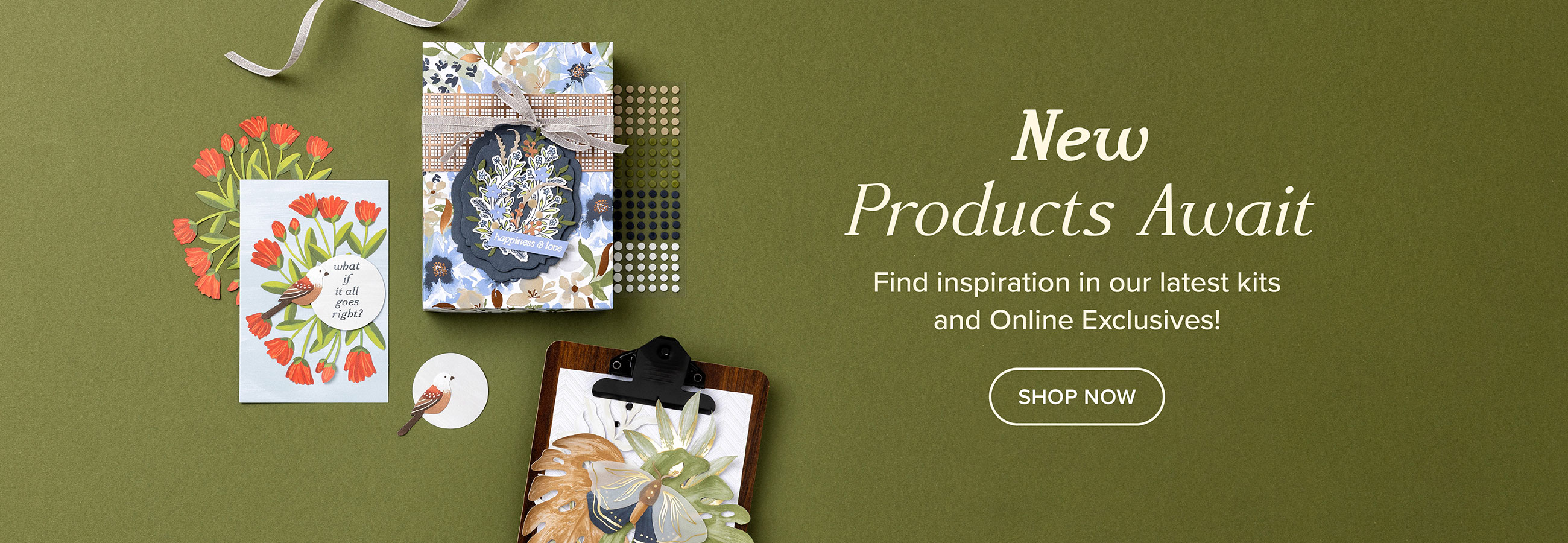 Dbws hmpg wnew euen 0326 mar consolidated product release